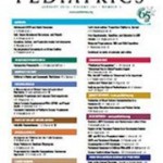 Pediatrics